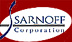 Sarnoff Corporation